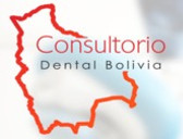 Consultorio Bolivia