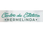 Centro Hermelinda