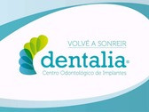Dentalia