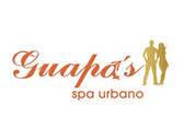 Guapa's Spa Urbano