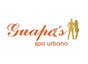 Guapa's Spa Urbano