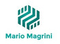 Mario Magrini