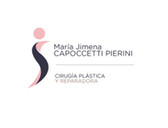 Dra. Maria Jimena Capoccetti Pierini