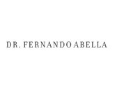 Dr. Abella Fernando