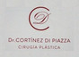 Dr. Marcelo Cortinez Di Piazza