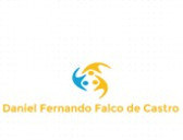Dr. Daniel Fernando Falco de Castro