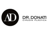 Dr. Donati