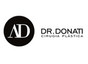 Dr. Donati