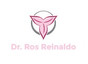 Dr. Ros Reinaldo