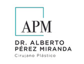 Dr. Alberto Perez Miranda