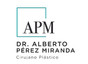Dr. Alberto Perez Miranda