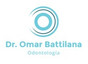 Dr. Omar Battilana