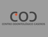 Centro Odontológico Caseros
