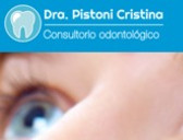 Dra. Cristina Pistoni