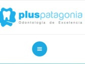 Plus Patagonia