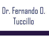 Dr. Fernando O. Tuccillo