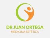 Dr. Juan Carlos Ortega