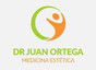 Dr. Juan Carlos Ortega