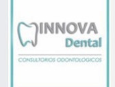 Innova Dental Mendoza