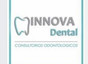 Innova Dental Mendoza
