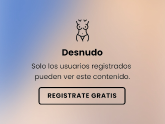 Liposucción antes y después - 873926