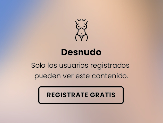Liposucción antes y después - 873937