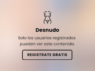 Liposucción antes y después - 873938