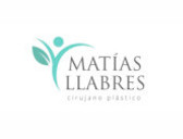 Dr. Matías Llabres