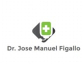 Dr. Jose Manuel Figallo