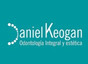 Dr. Daniel Keogan
