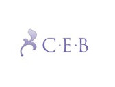 C.e.b