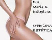 Dra. Dellepiane Maria E.