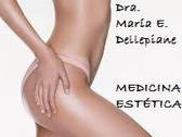 Dra. Dellepiane Maria E.