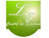 Luz Centro