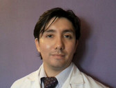 Dr. Daniel Oyarzun Madrid