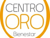 Centro Oro Salud y Bienestar