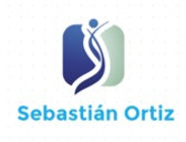 Dr. Ortiz,Sebastián
