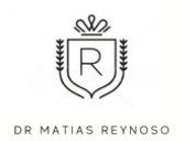 Dr. Matias Reynoso