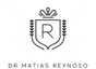 Dr. Matias Reynoso
