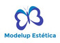 Modelup