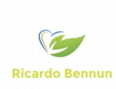 Dr. Ricardo Bennun