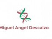 Miguel Angel Descalzo