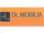 Dr. Adrian Mobilia