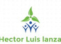 Dr. Héctor Luis lanza