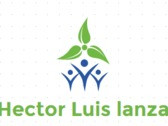 Dr. Héctor Luis lanza