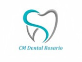 CM Dental Rosario