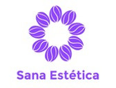 Sana Estética