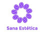 Sana Estética