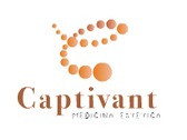 Captivant Medicina estética