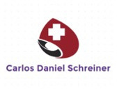 Dr. Carlos Daniel Schreiner